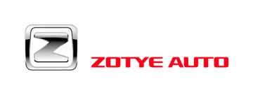 Zotye